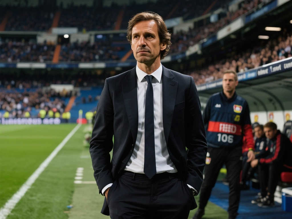 探索的旅程 探索的旅程