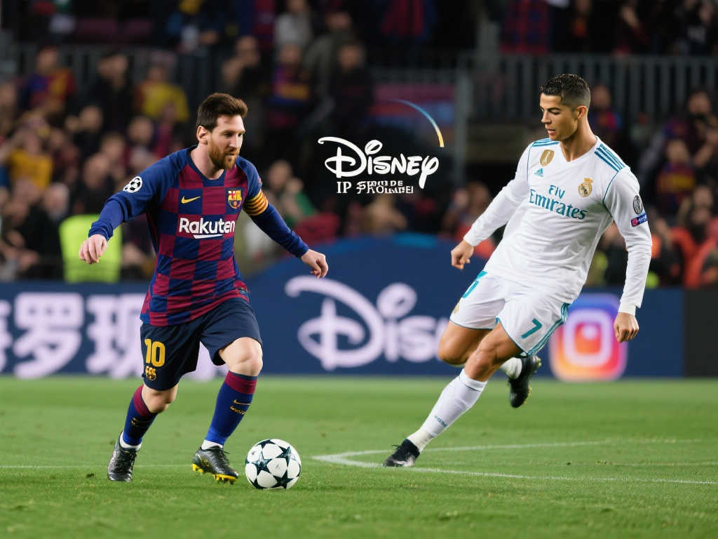 断创造中获 断创造中获