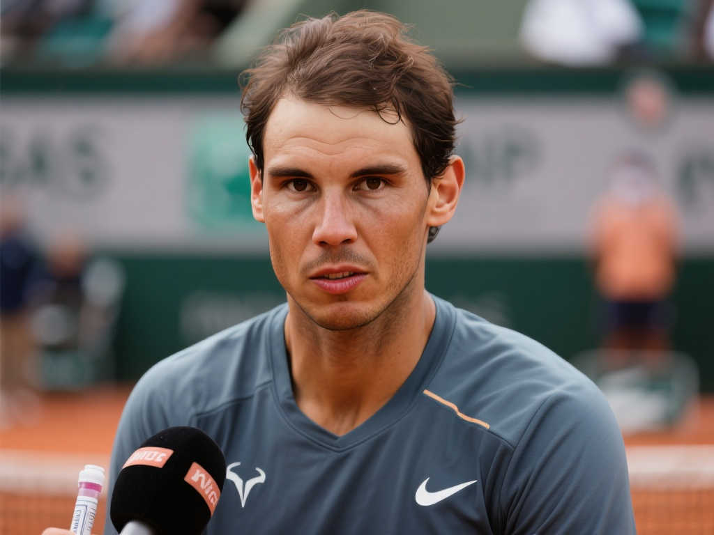 更重要的是 更重要的是