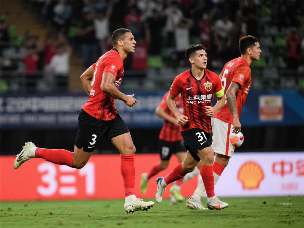 分享胜利的 分享胜利的