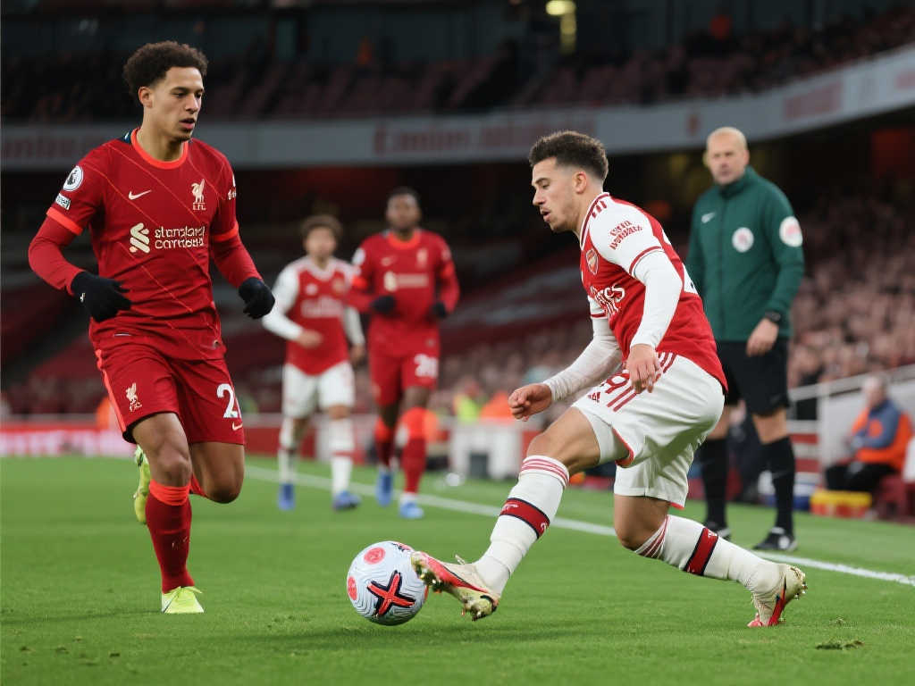 每一个孩子 每一个孩子