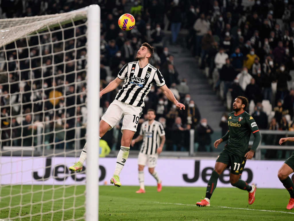 迎接更加灿 迎接更加灿