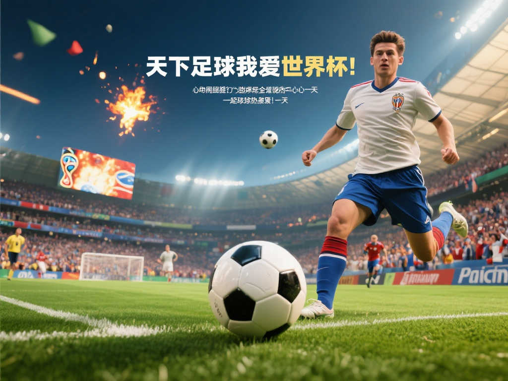 为主题的游 为主题的游