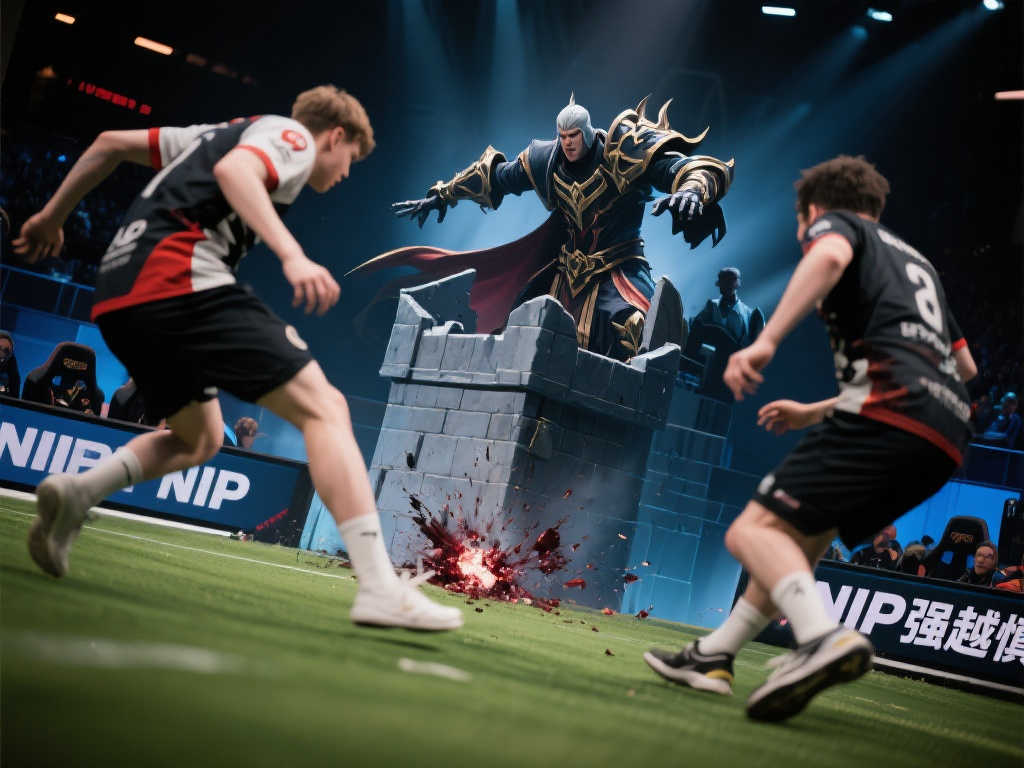 圣保罗的新 圣保罗的新