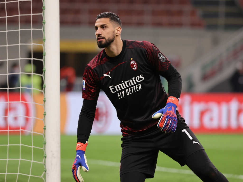 球员孔卡后 球员孔卡后