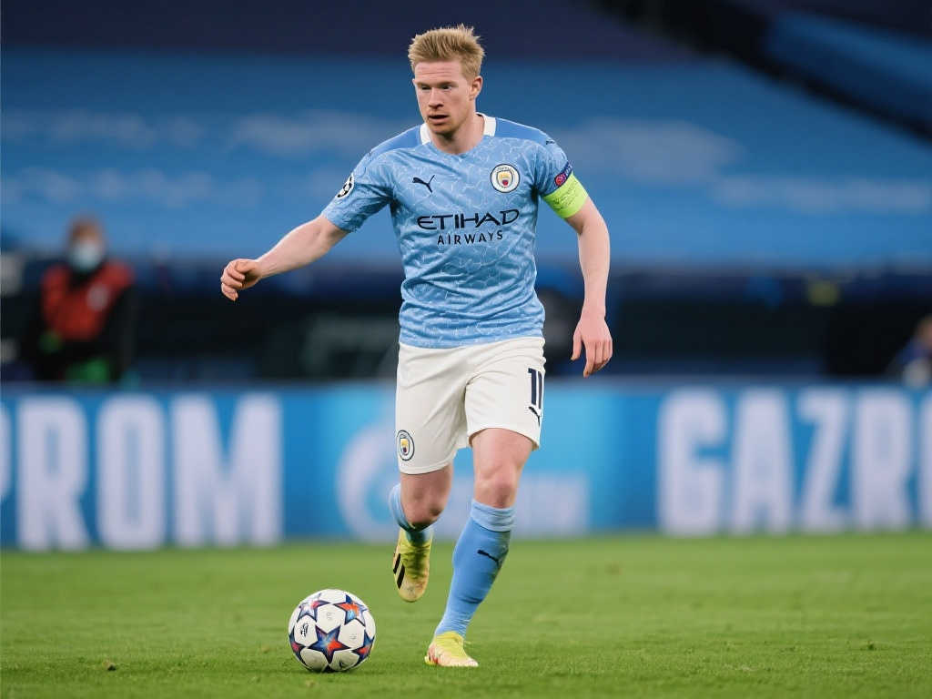 即使在关键 即使在关键