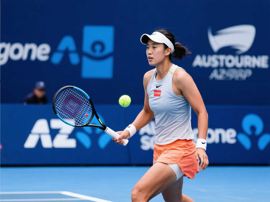 最近的一则 最近的一则