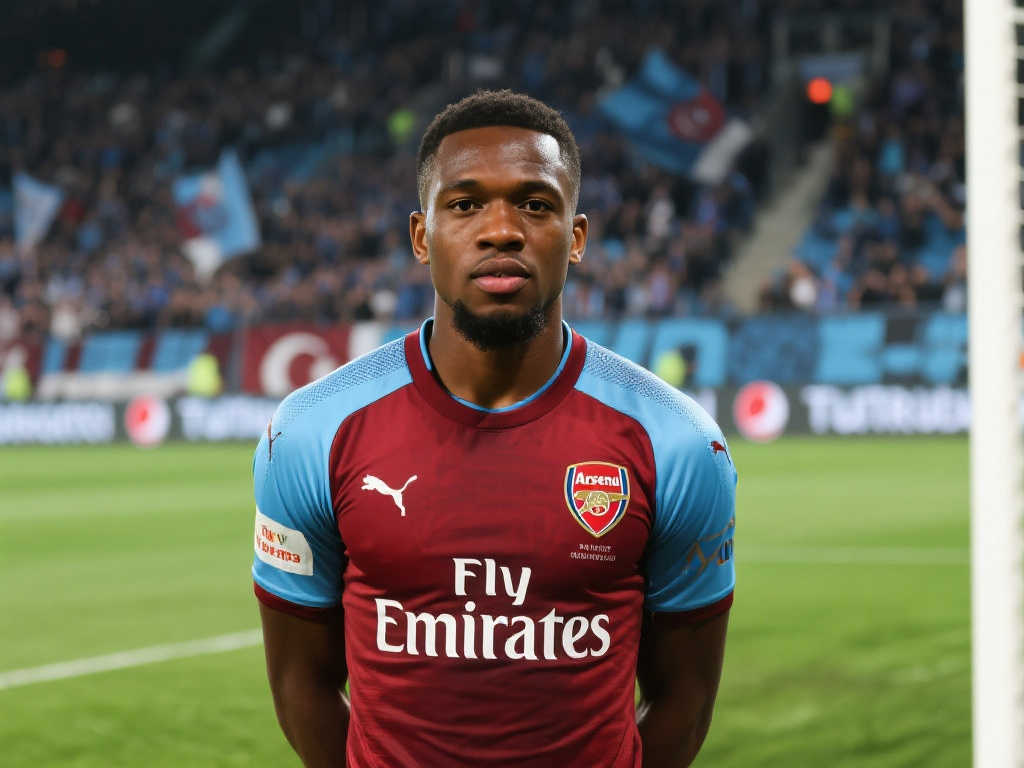 創造更多的 創造更多的