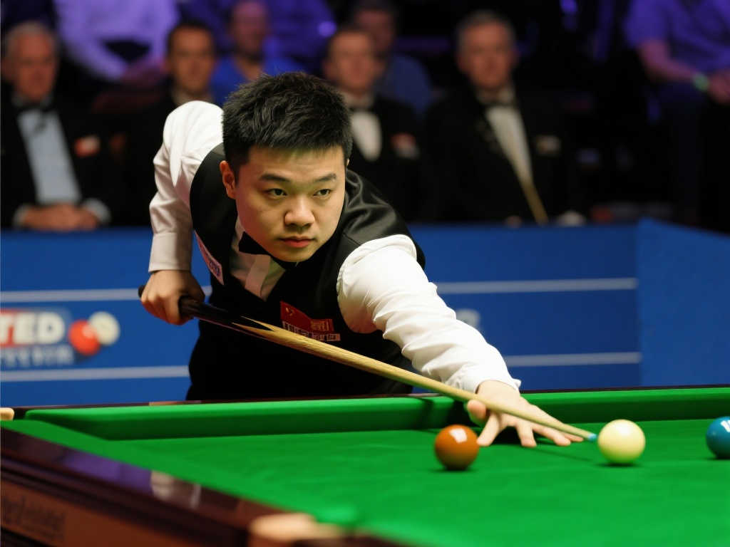 在谷爱凌的 在谷爱凌的