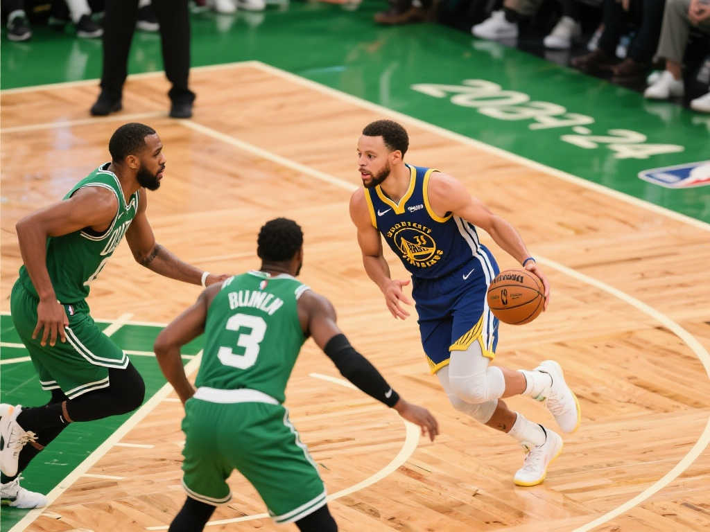 生的影响 生的影响