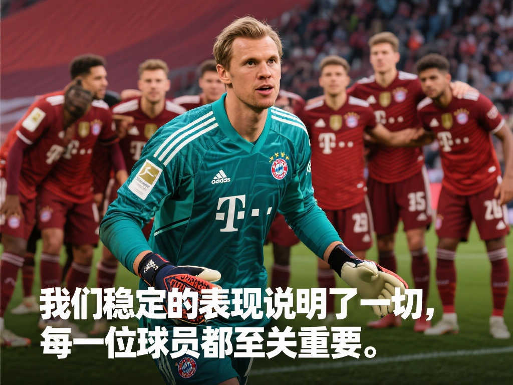 对她的身心 对她的身心