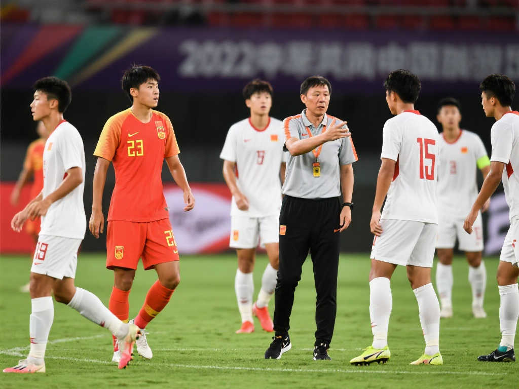 在这段旅程 在这段旅程