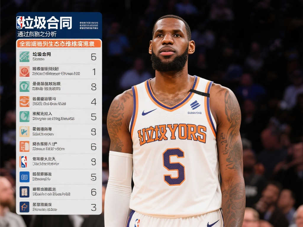 中超联赛的 中超联赛的