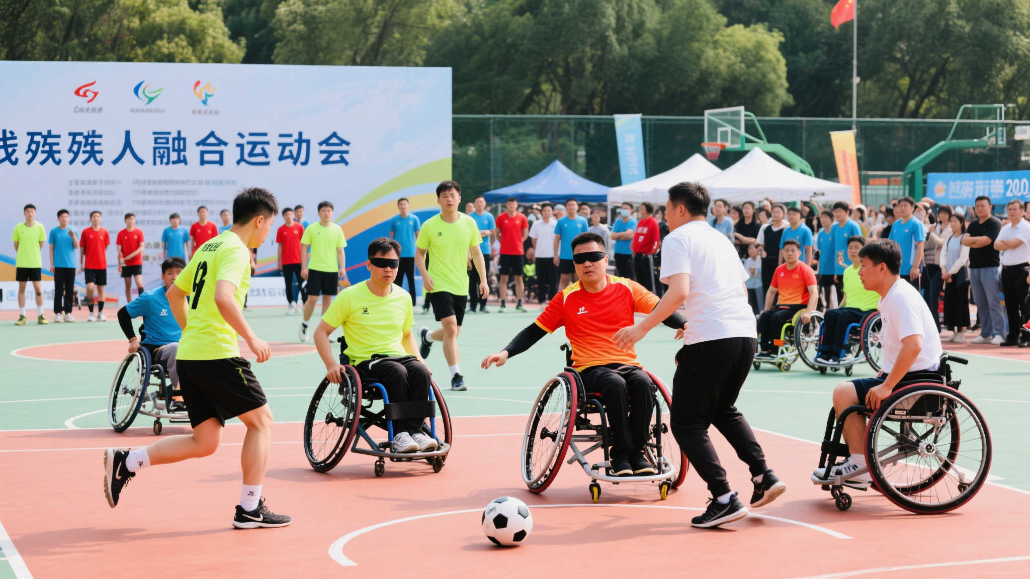 你买申花马 你买申花马