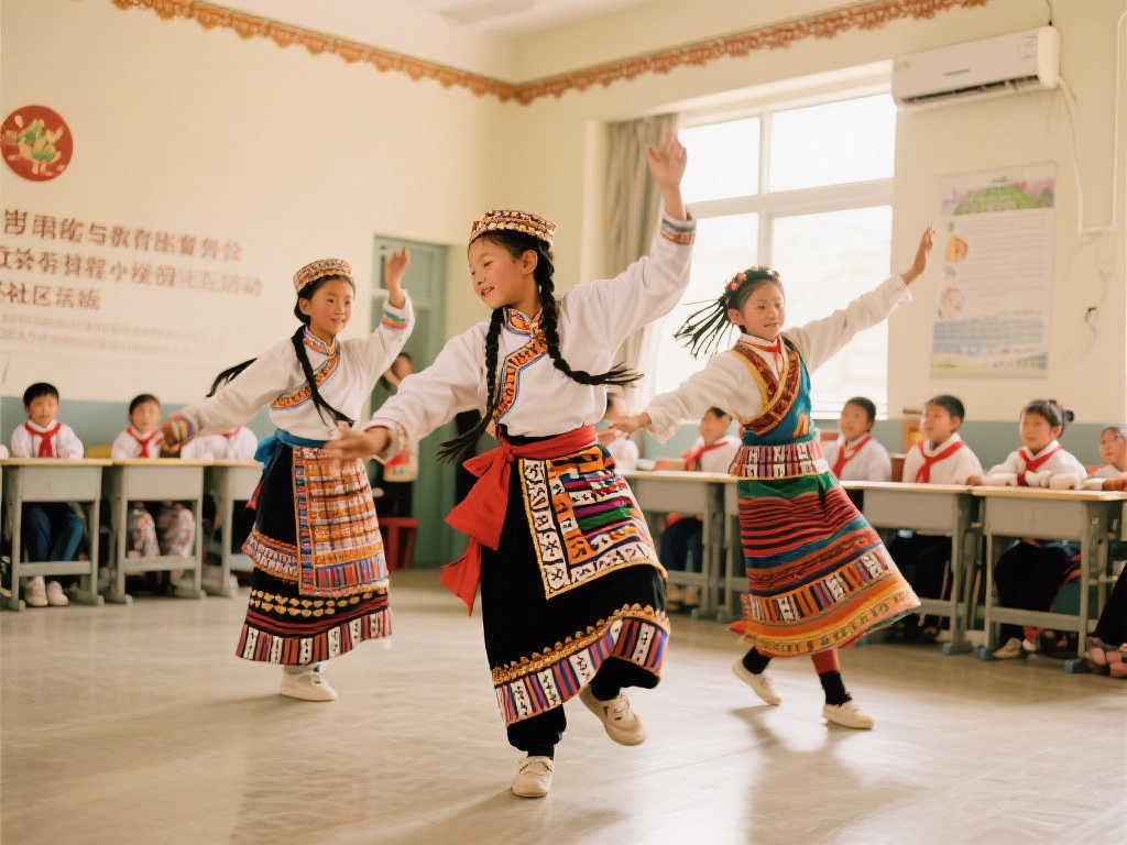 北控男篮能 北控男篮能