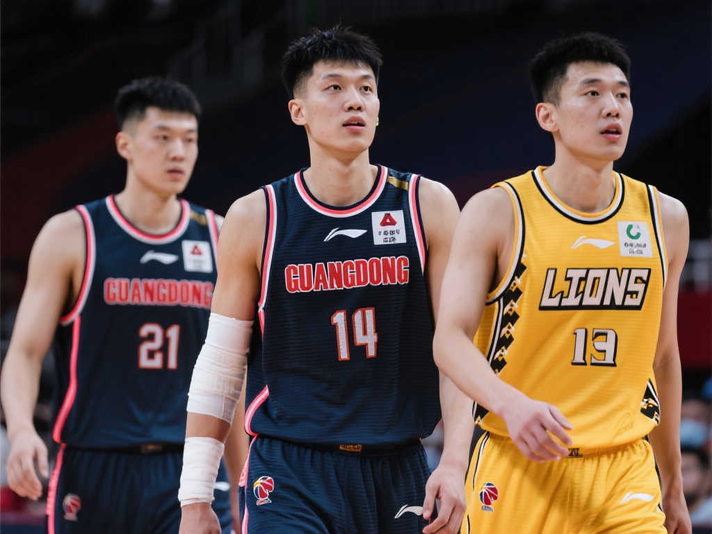 并在关键时 并在关键时