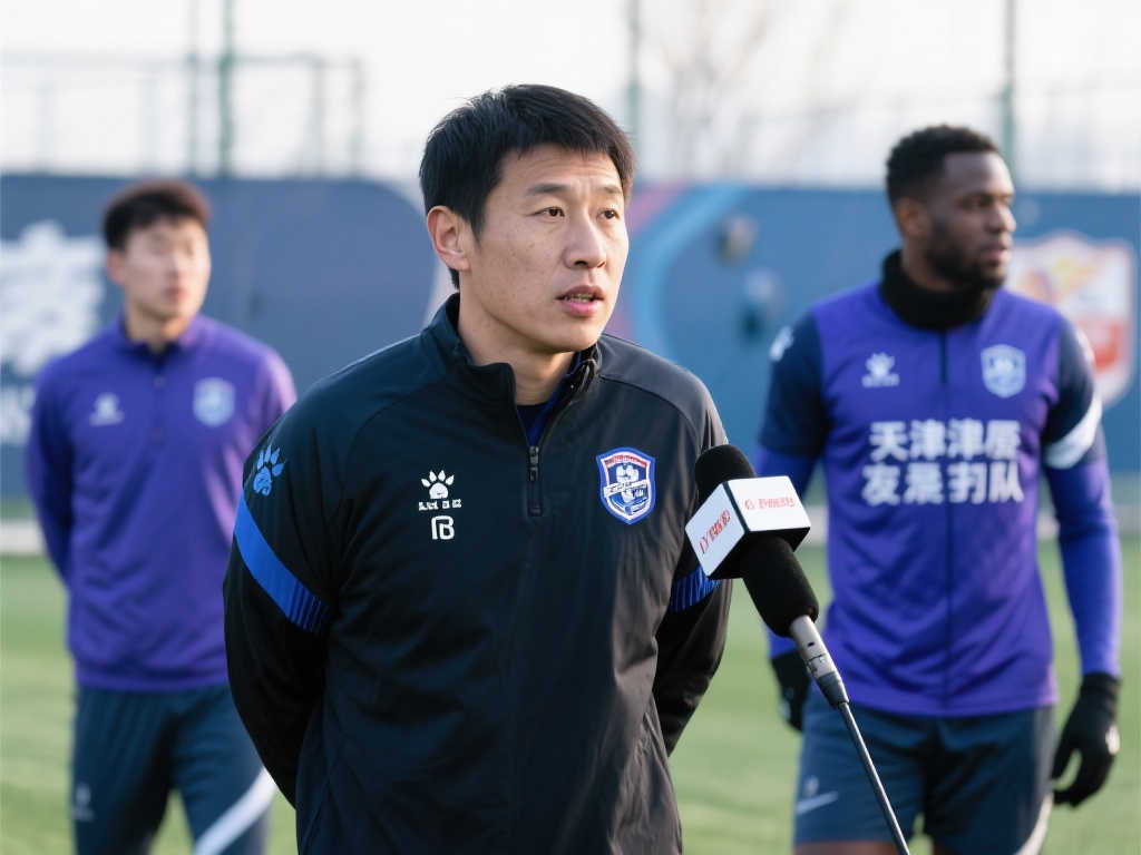 不确定性 不确定性