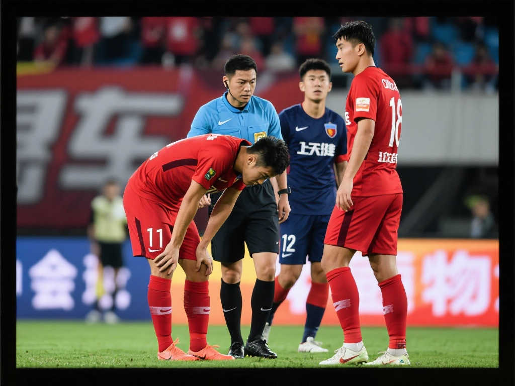 人与国王进 人与国王进