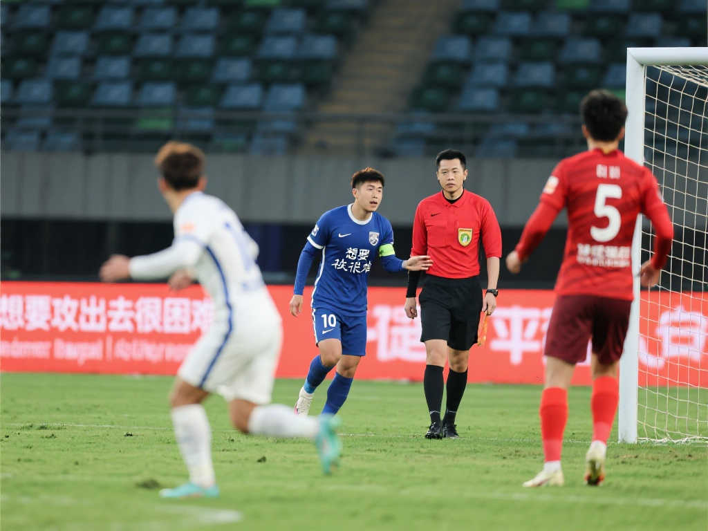 后的可能性 后的可能性