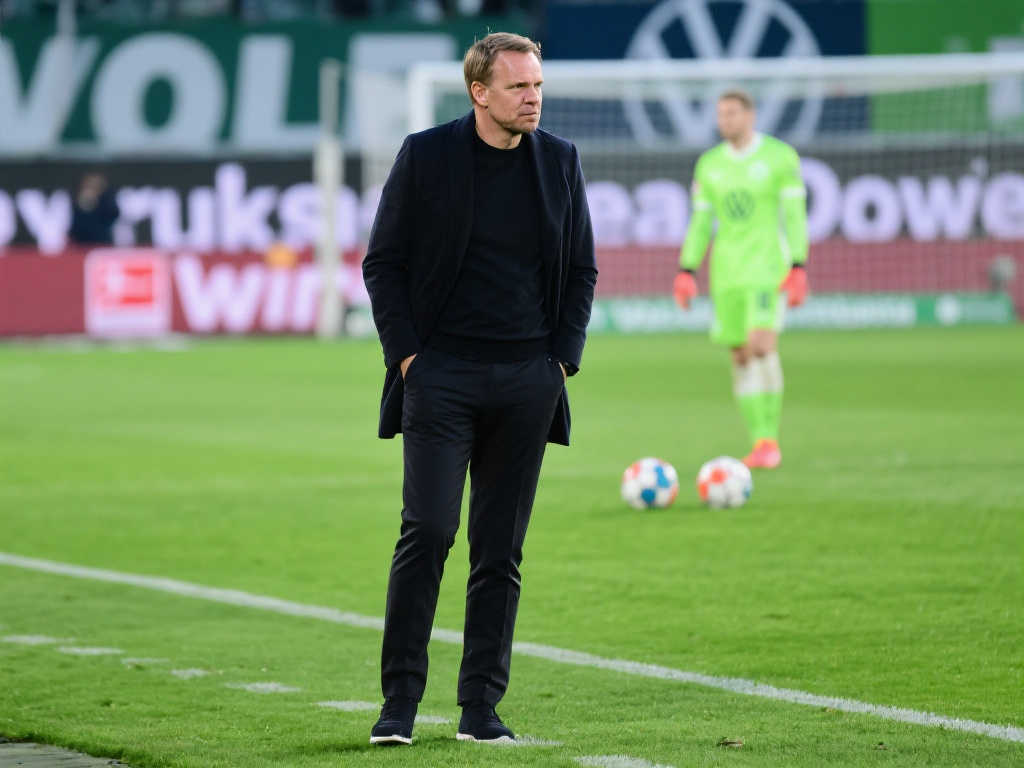 典型之一便 典型之一便