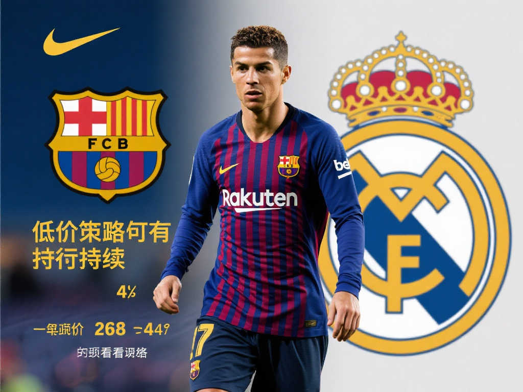 他们曾多次 他们曾多次