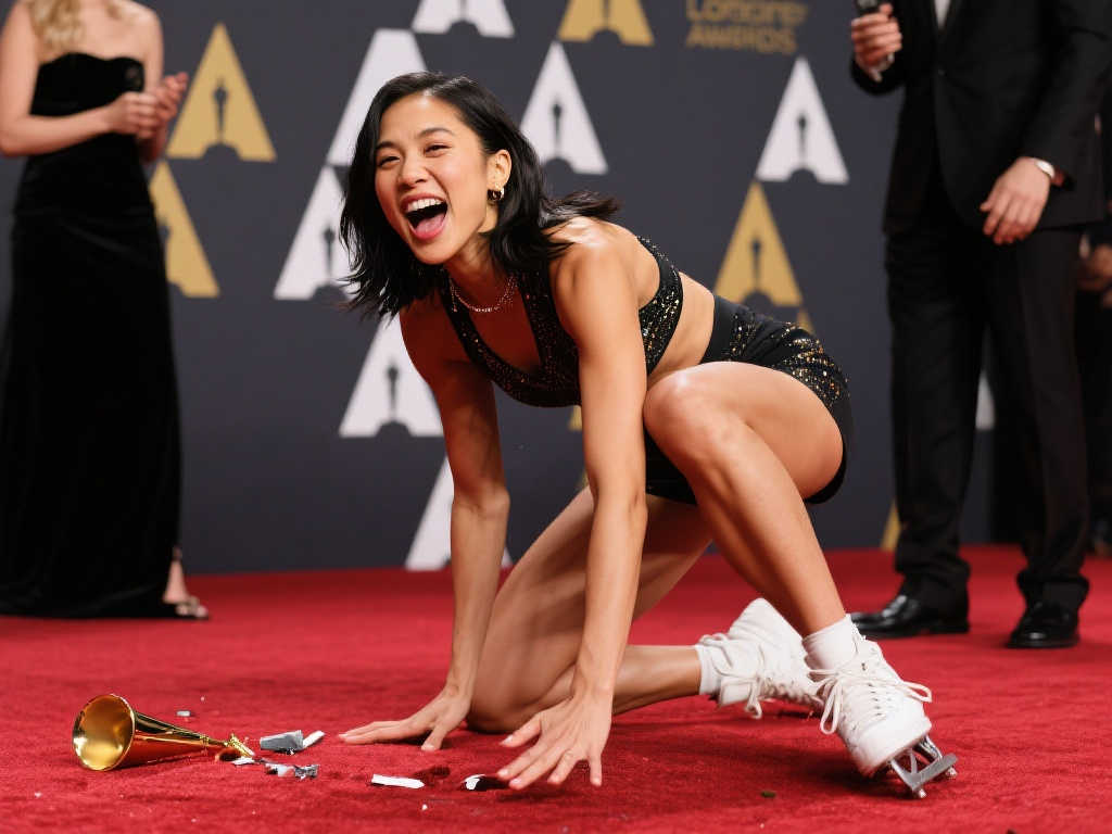 除了锋线上 除了锋线上