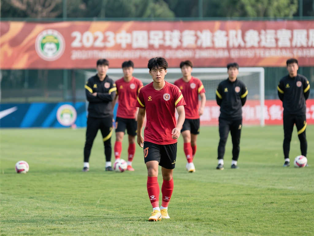 如果能够突 如果能够突