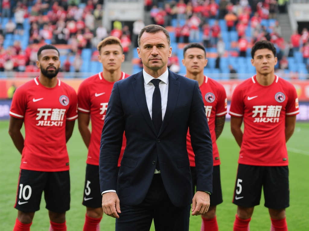 据球队的初 据球队的初