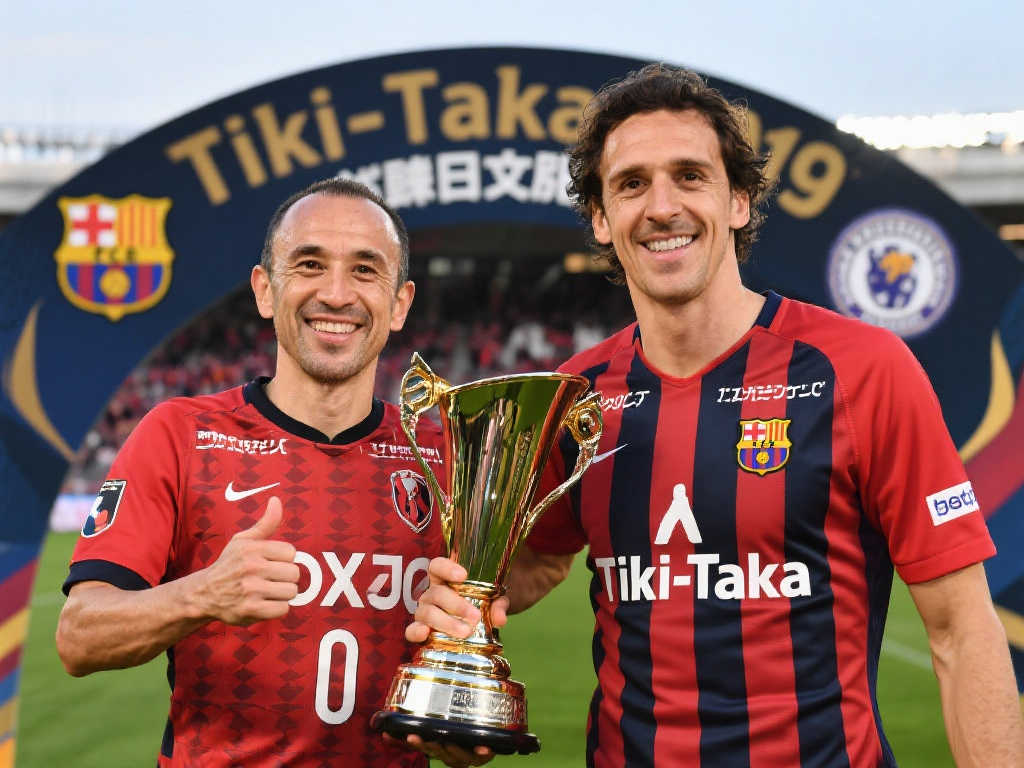 是其大胜的 是其大胜的