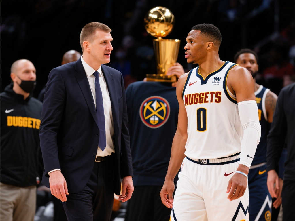 表现虽然仅 表现虽然仅