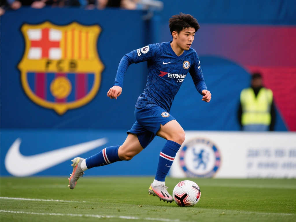 准备好应对 准备好应对