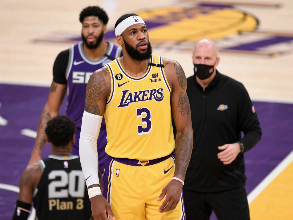 更涉及到与 更涉及到与