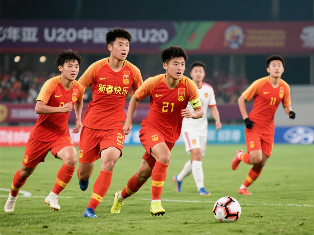 动都备受关 动都备受关