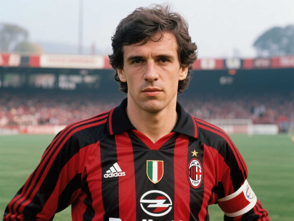 尤其是在面 尤其是在面