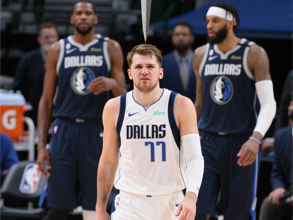 來是頂尖球 來是頂尖球