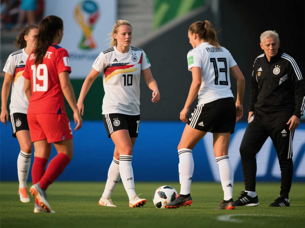 透過他的表 透過他的表