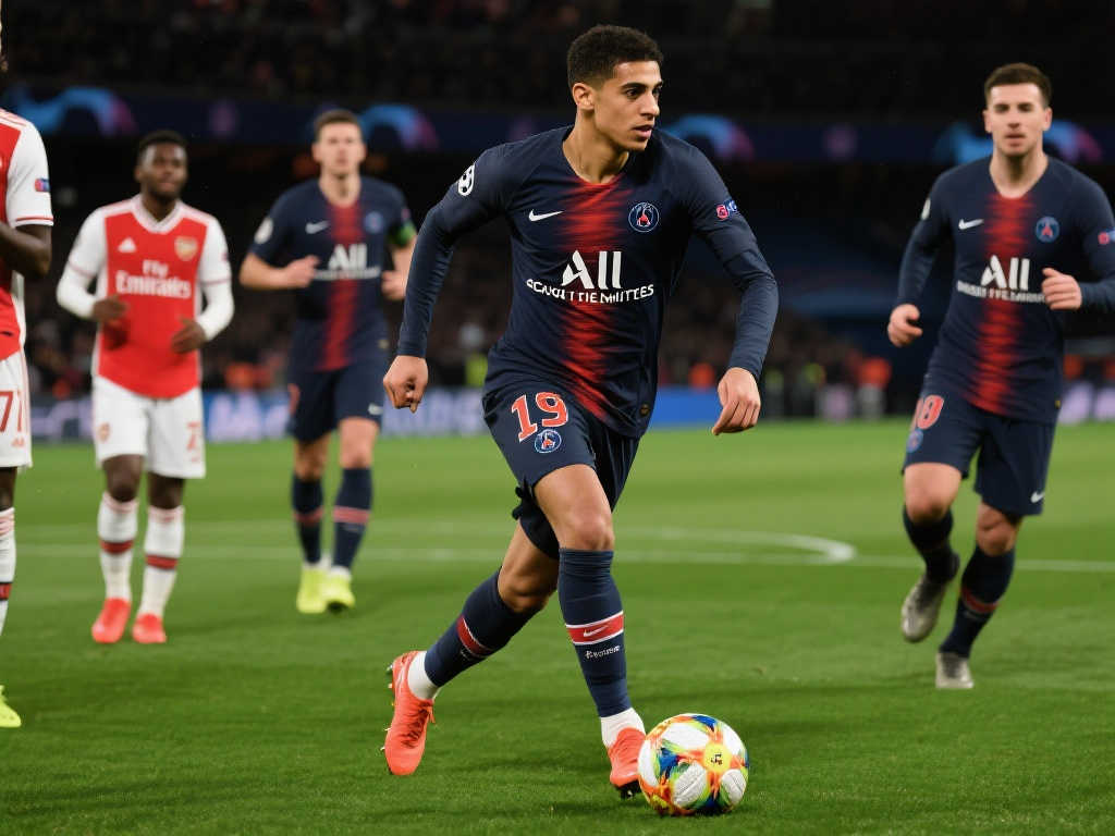 而冷凍療法 而冷凍療法