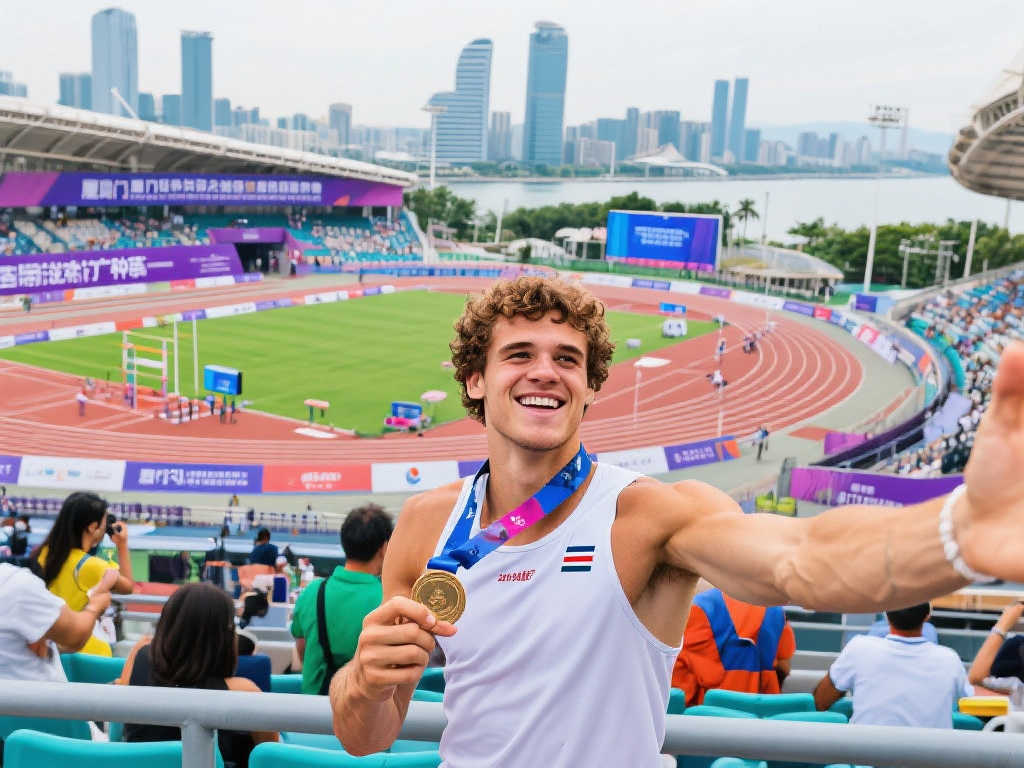 面临的困难 面临的困难