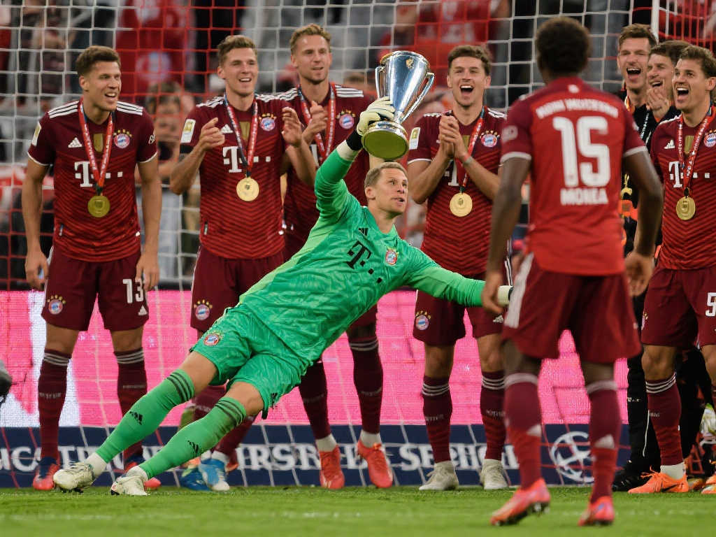 俱乐部的行 俱乐部的行