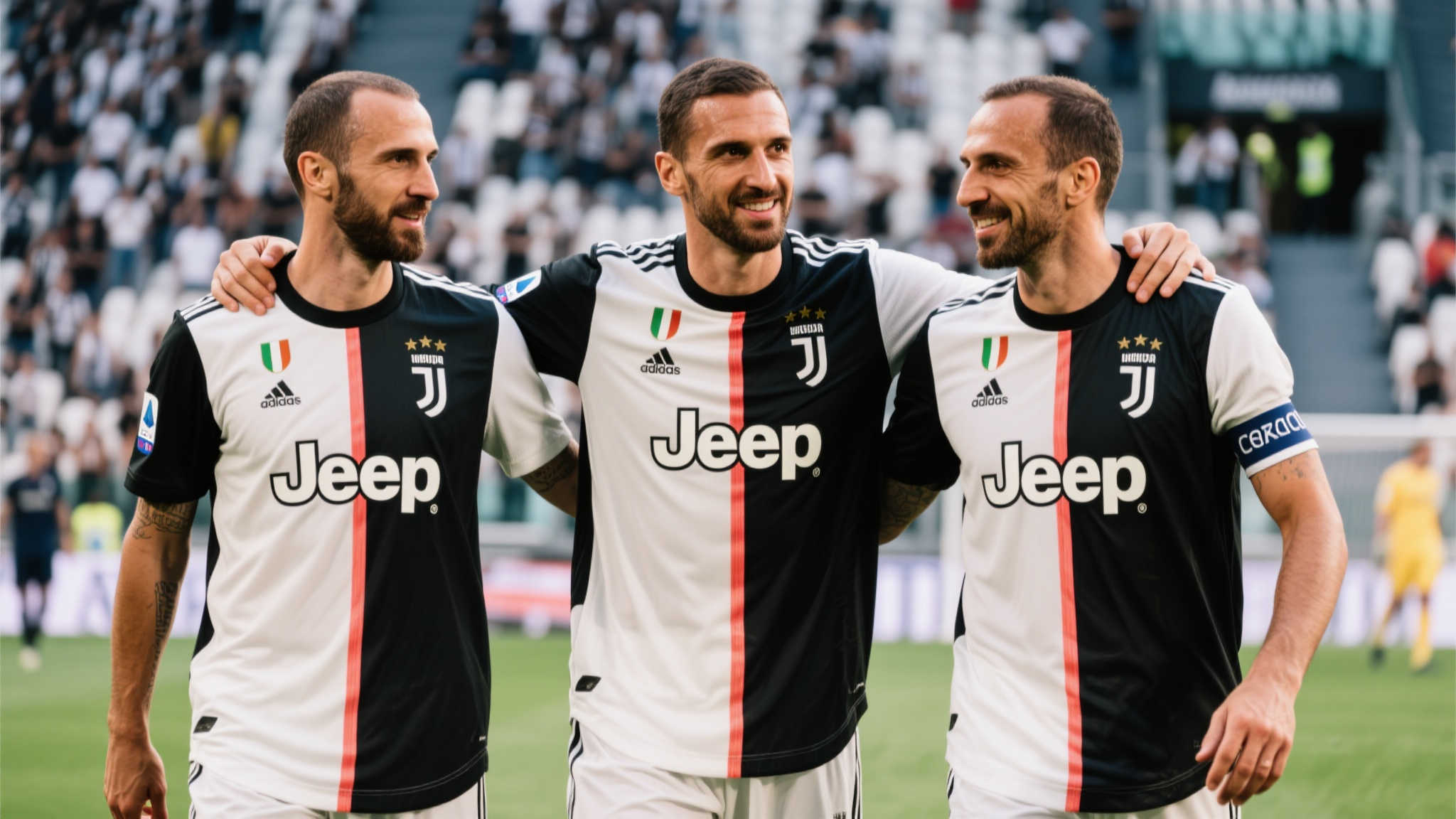 目标不仅仅 目标不仅仅