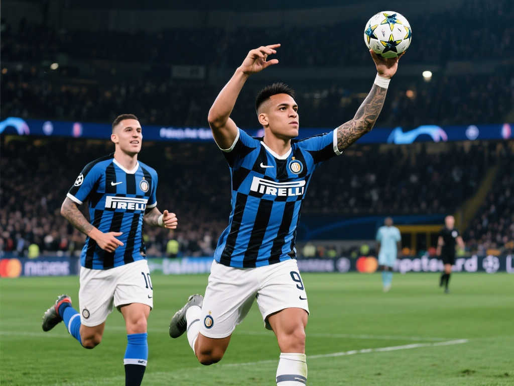 只是单纯的 只是单纯的