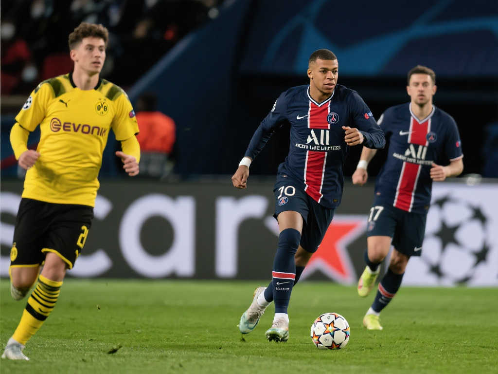 级球员如C 级球员如C