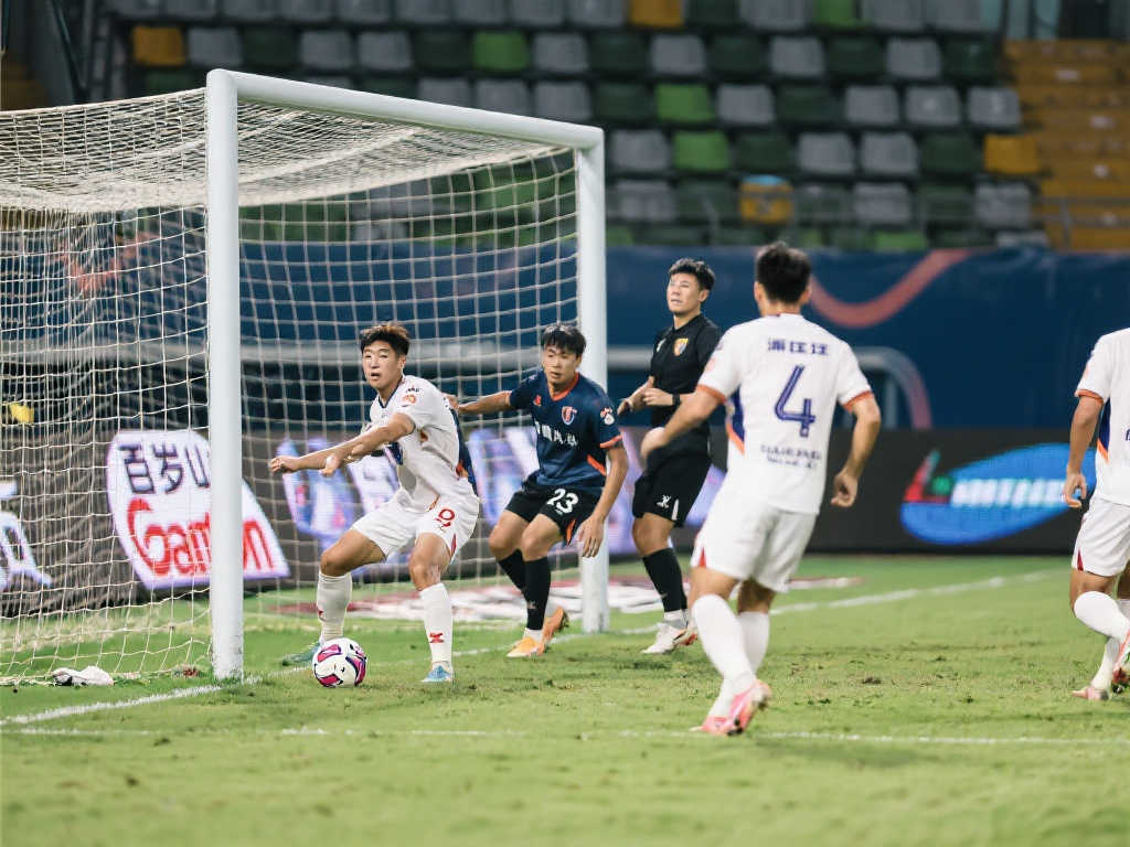 对这个身份 对这个身份