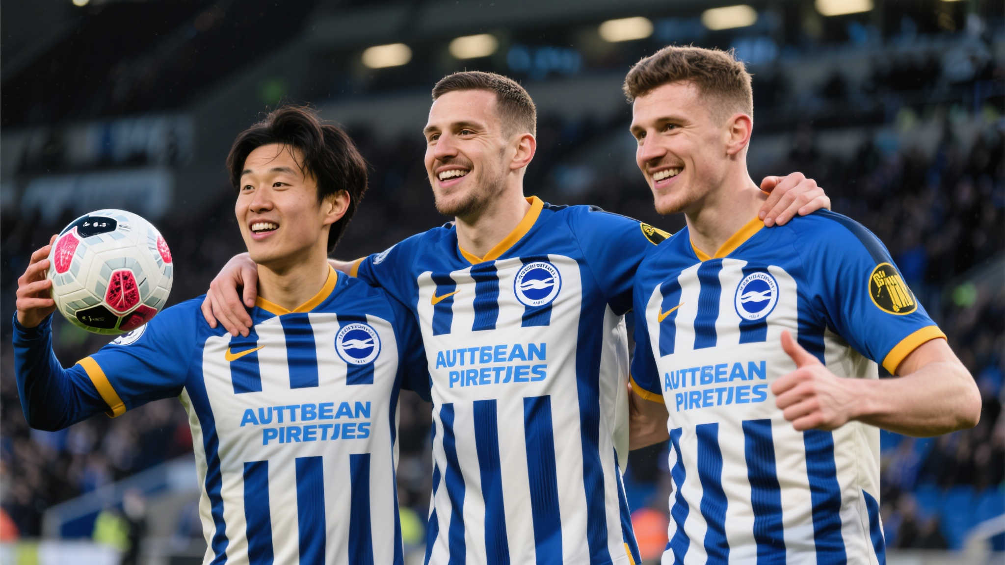 多责任的球 多责任的球