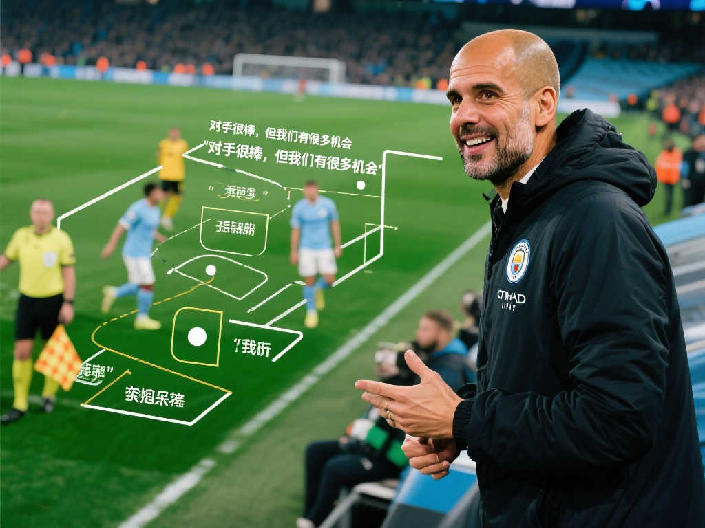 这种训练方 这种训练方