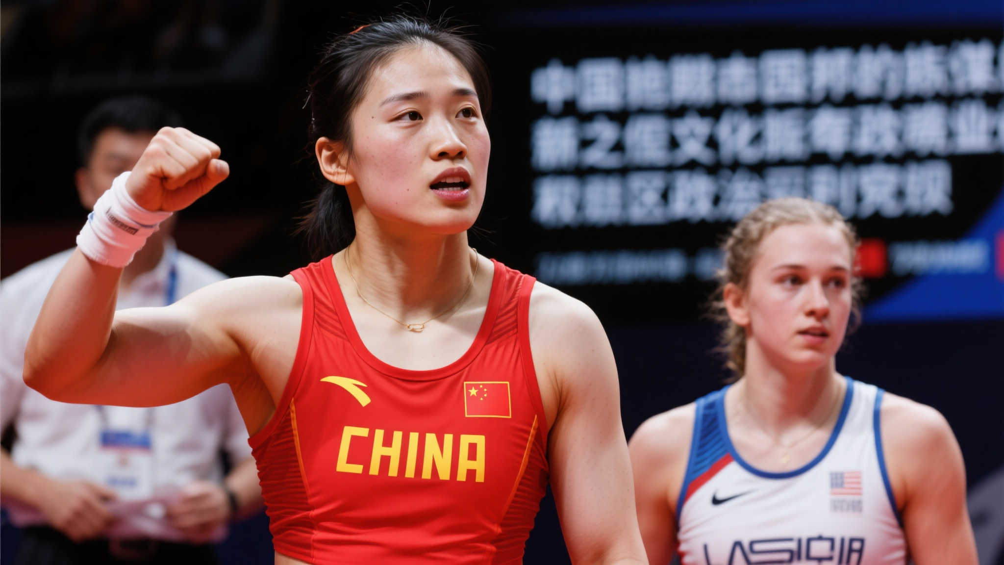 精心策划的 精心策划的