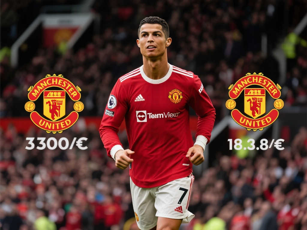 赛中没有能 赛中没有能