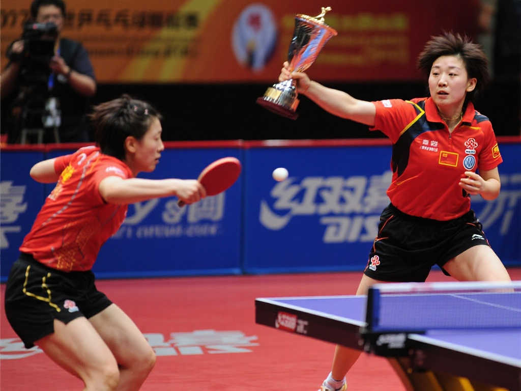 导致切尔西 导致切尔西