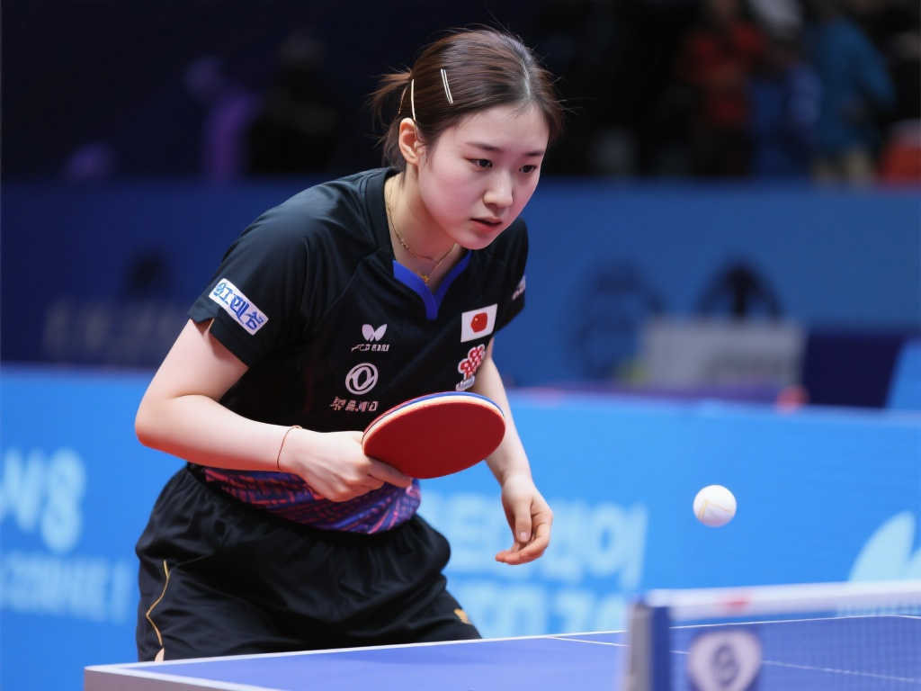 場激烈的爭 場激烈的爭