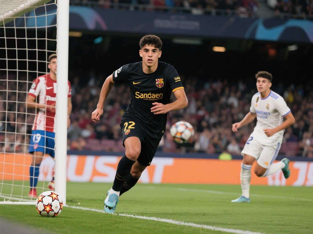 通过合理的 通过合理的